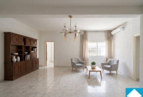 Murcia 158&nbsp;m²