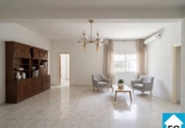Casa de pueblo en venta en la España, Murcia, ref: TR413270 foto