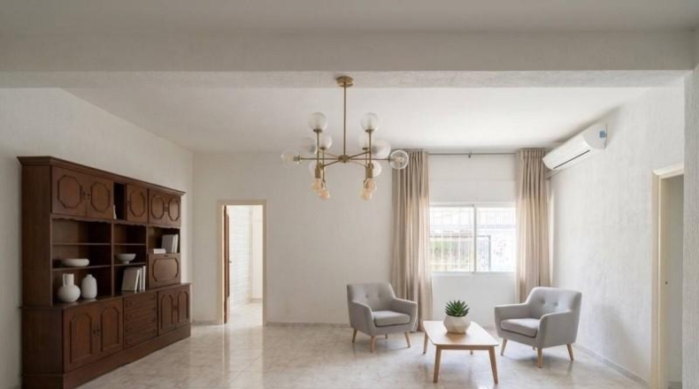 Мурсия - Murcia - 158m2