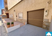 Casa de pueblo en venta en la España, Murcia, ref: TR413270 foto