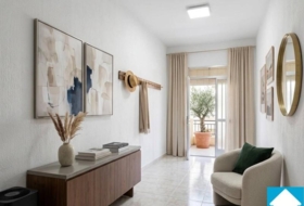Murcia 158&nbsp;m²