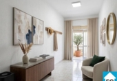 Casa de pueblo en venta en la España, Murcia, ref: TR413270 foto