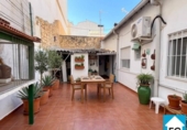Casa de pueblo en venta en la España, Murcia, ref: TR413270 foto