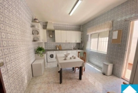 Murcia 158&nbsp;m²