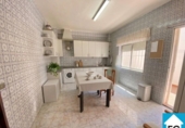 Casa de pueblo en venta en la España, Murcia, ref: TR413270 foto