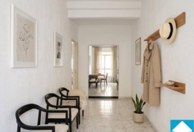 Murcia 158&nbsp;m²