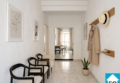Casa de pueblo en venta en la España, Murcia, ref: TR413270 foto