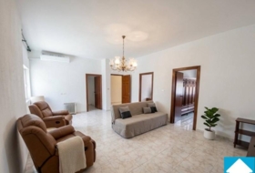 Murcia 158&nbsp;m²