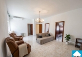 Casa de pueblo en venta en la España, Murcia, ref: TR413270 foto