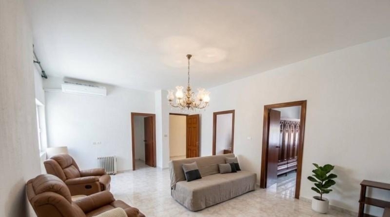 Мурсия - Murcia - 158m2