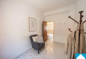 Murcia 158&nbsp;m²