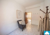 Casa de pueblo en venta en la España, Murcia, ref: TR413270 foto