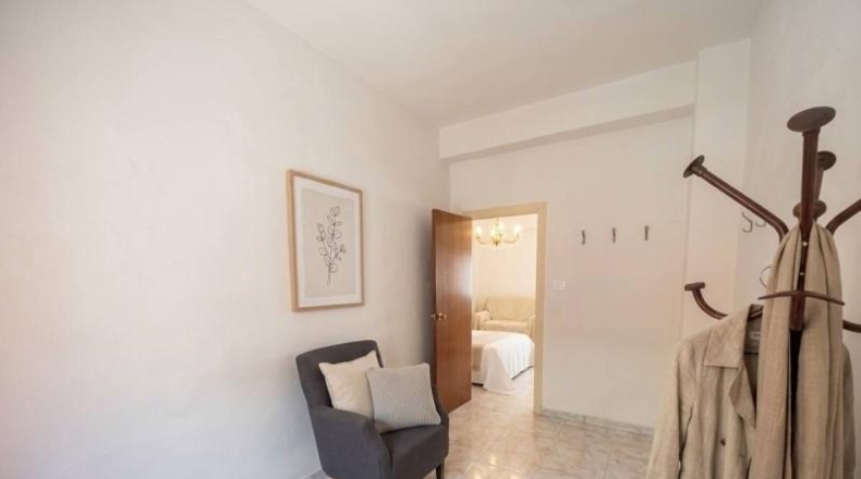 Мурсия - Murcia - 158m2