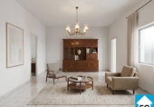 Casa de pueblo en venta en la España, Murcia, ref: TR413270 foto