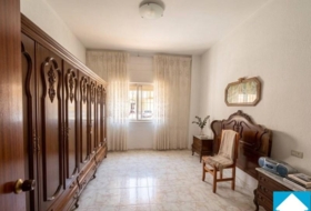 Murcia 158&nbsp;m²