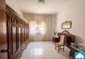 Casa de pueblo en venta en la España, Murcia, ref: TR413270 foto