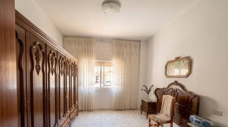 Мурсия - Murcia - 158m2