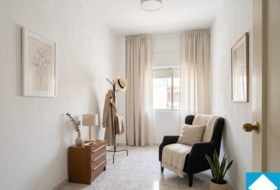 Murcia 158&nbsp;m²