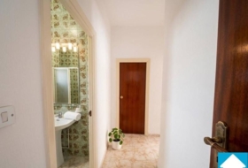 Murcia 158&nbsp;m²