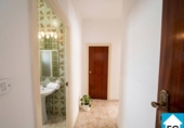 Casa de pueblo en venta en la España, Murcia, ref: TR413270 foto