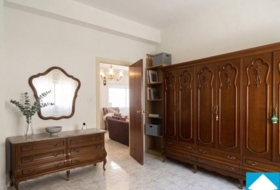 Murcia 158&nbsp;m²