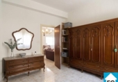 Casa de pueblo en venta en la España, Murcia, ref: TR413270 foto