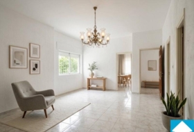 Murcia 158&nbsp;m²