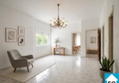 Casa de pueblo en venta en la España, Murcia, ref: TR413270 foto