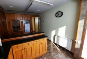la Ràpita 400&nbsp;m²