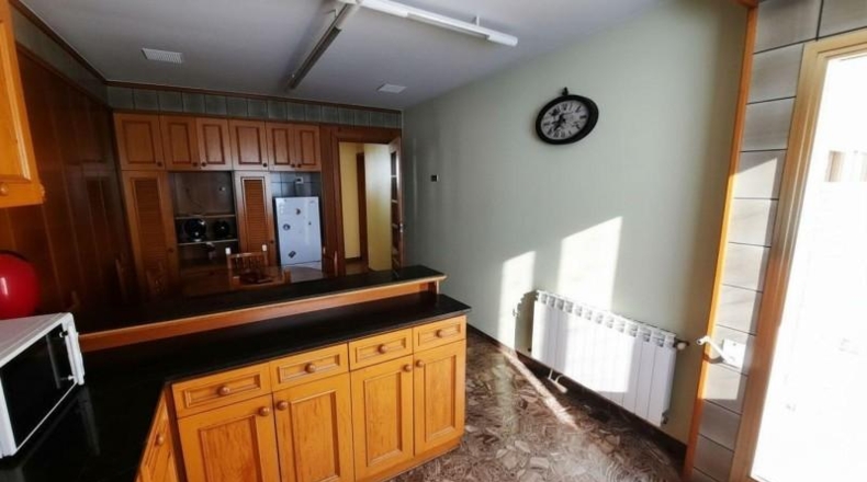 Tarragona - la Ràpita - 400m2