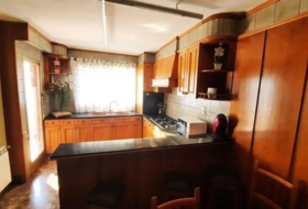 la Ràpita 400&nbsp;m²