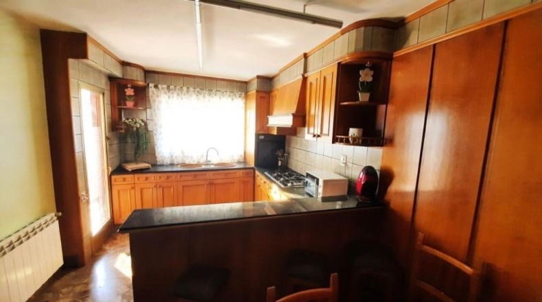Tarragona - la Ràpita - 400m2