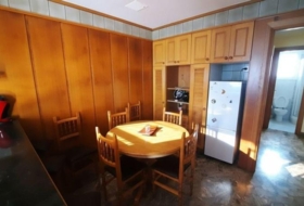 la Ràpita 400&nbsp;m²