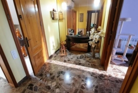 la Ràpita 400&nbsp;m²