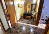 Village house for sale on España, la Ràpita, ref: TR413273 photo