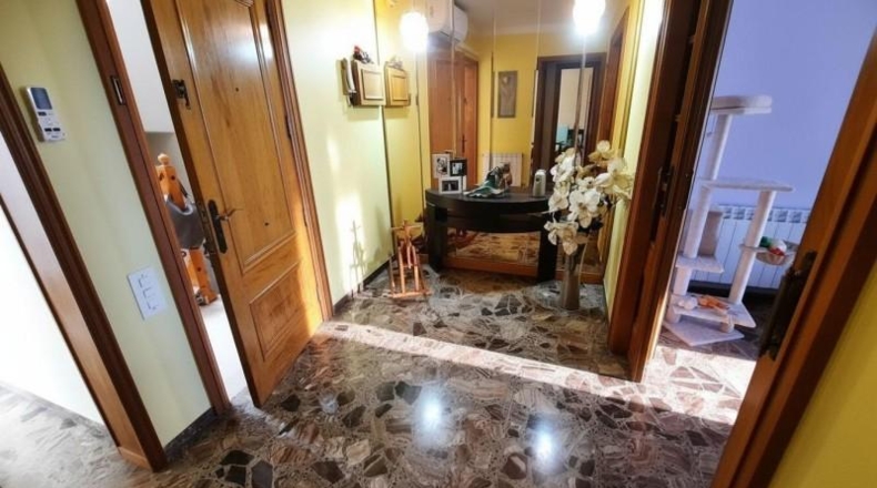 Tarragona - la Ràpita - 400m2