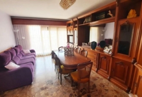 la Ràpita 400&nbsp;m²