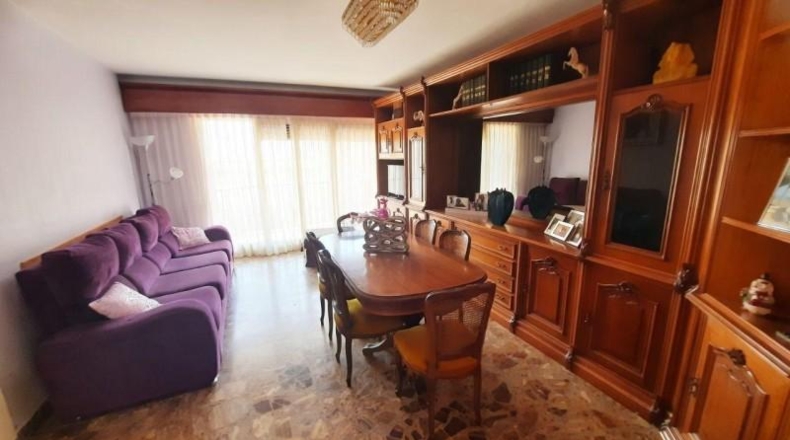 Tarragona - la Ràpita - 400m2