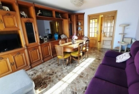 la Ràpita 400&nbsp;m²