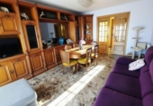 Village house for sale on España, la Ràpita, ref: TR413273 photo