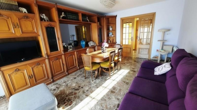 Tarragona - la Ràpita - 400m2