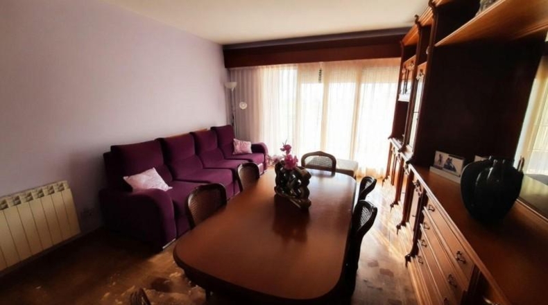 Tarragona - la Ràpita - 400m2