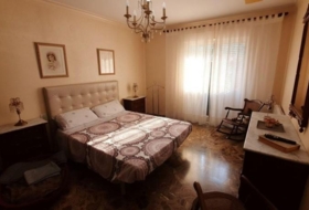 la Ràpita 400&nbsp;m²