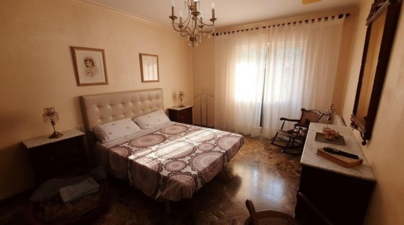 Tarragona - la Ràpita - 400m2