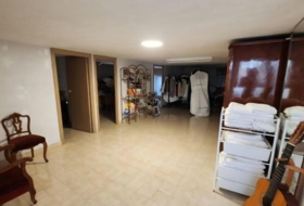 la Ràpita 400&nbsp;m²
