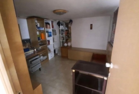 la Ràpita 400&nbsp;m²
