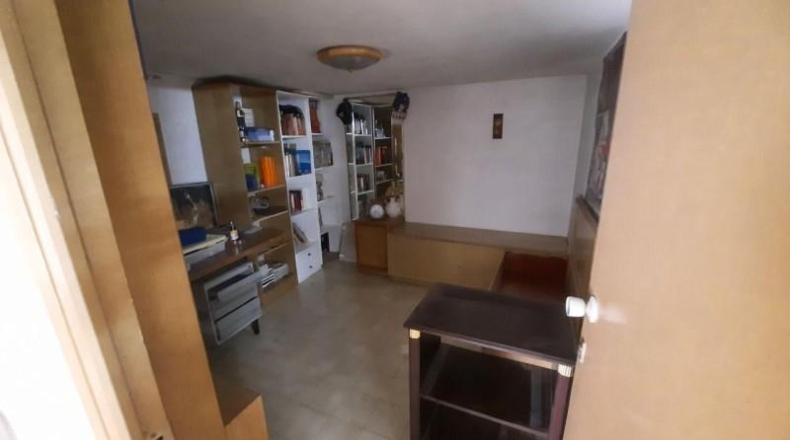Tarragona - la Ràpita - 400m2