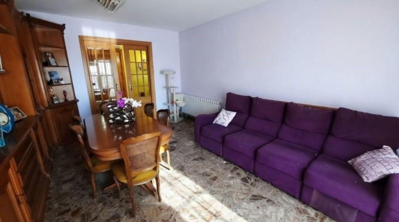 Tarragona - la Ràpita - 400m2