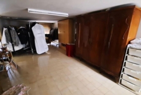 la Ràpita 400&nbsp;m²