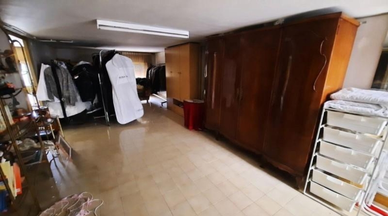 Tarragona - la Ràpita - 400m2